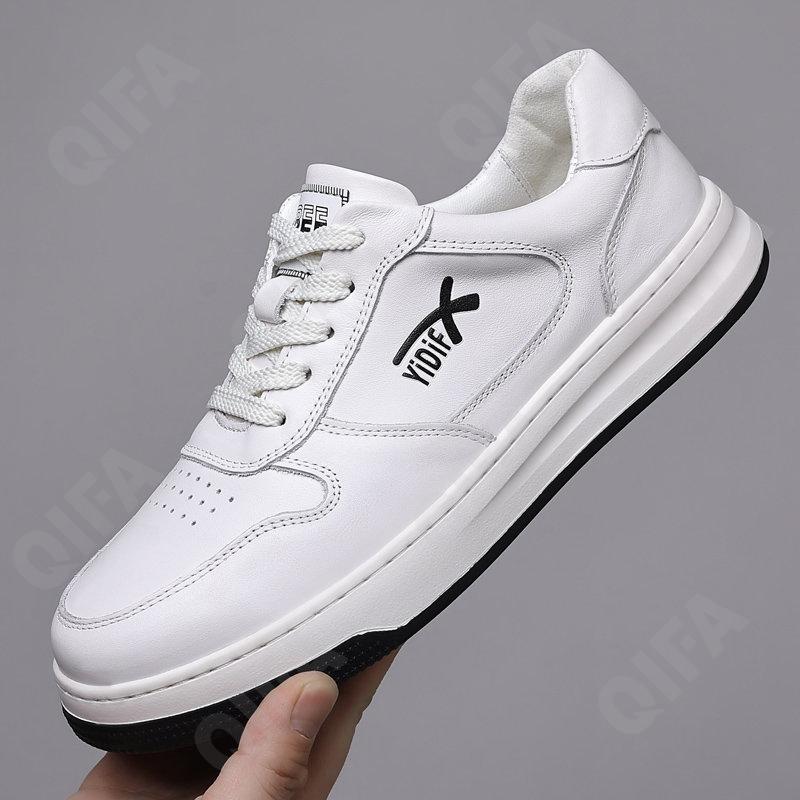 Мужские Кроссовки CC4114_S8618-1