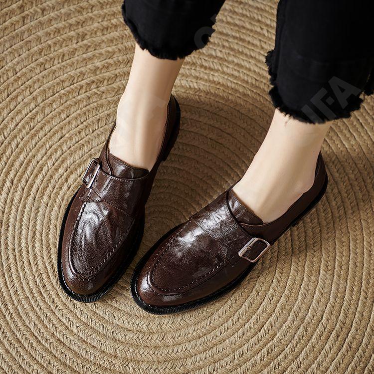 Женские Лоферы CC4419_D51-H652-2