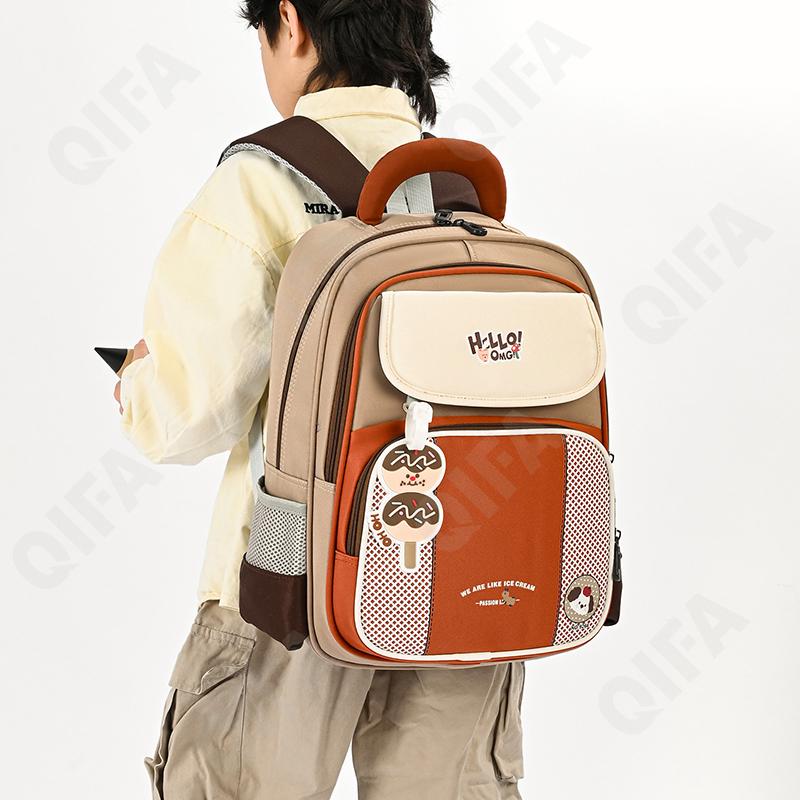 Детский Рюкзак CC183_833-P6596511E9