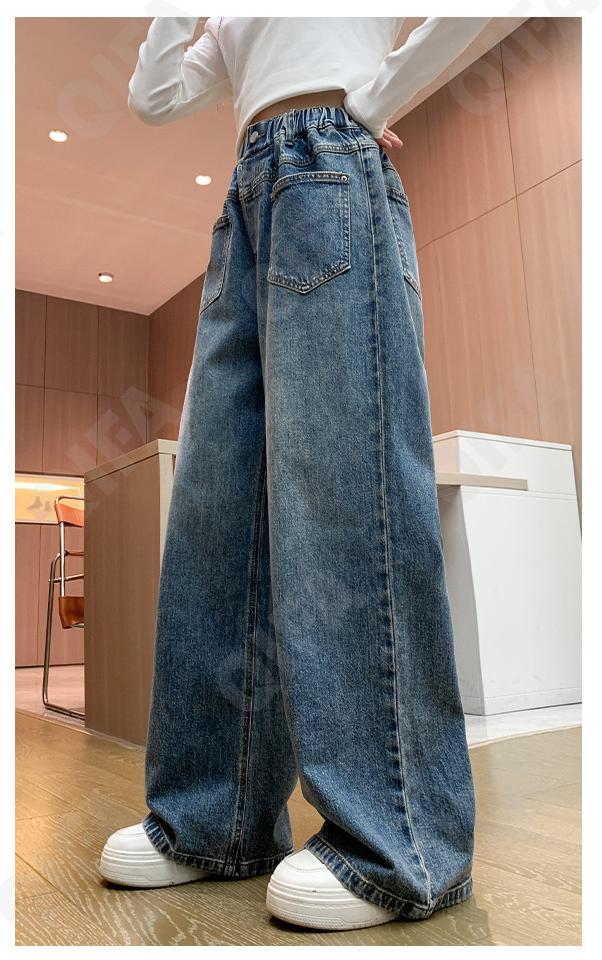 Детские Джинсы CC5426_9821_247_2579_92 Детские Джинсы CC5426_9821_247_2579_92