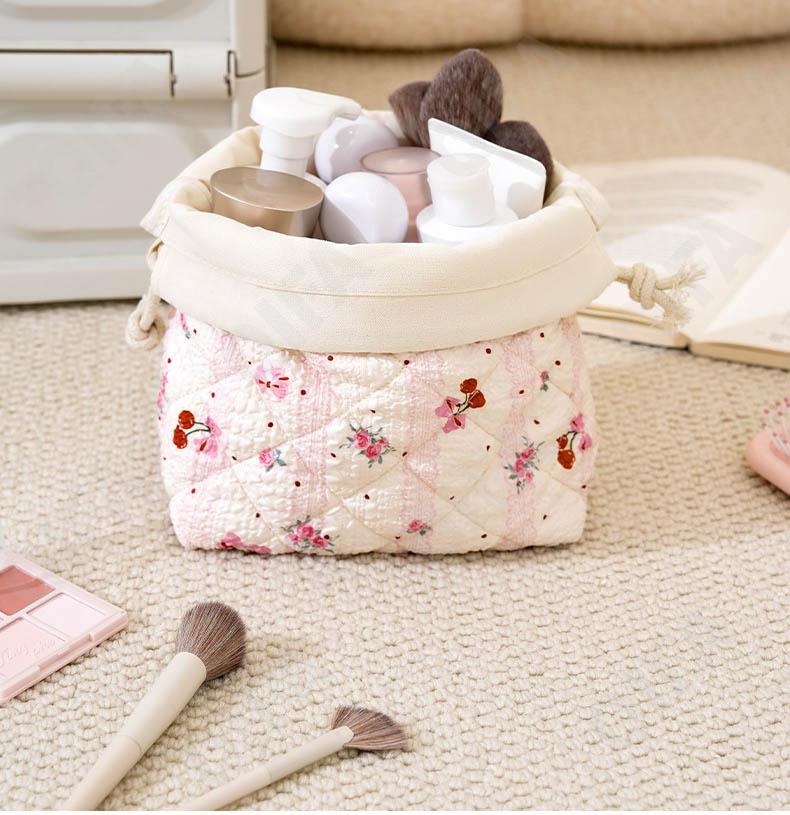 Женская Косметичка CC4380_RH2574-1