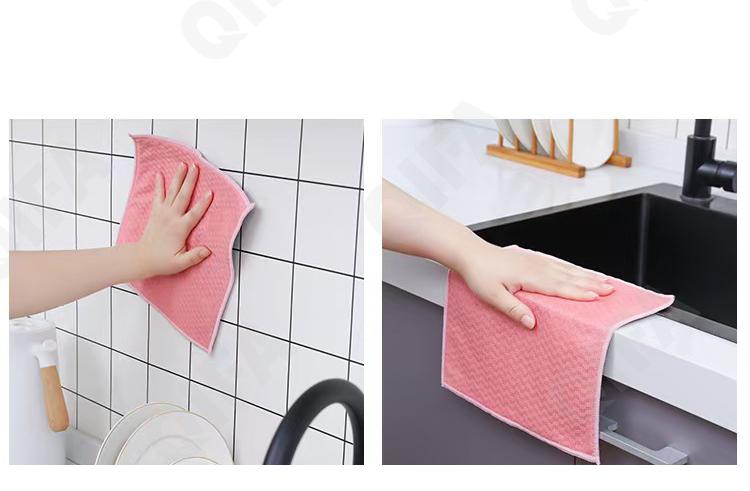 Тряпка CC4365_10-25-3