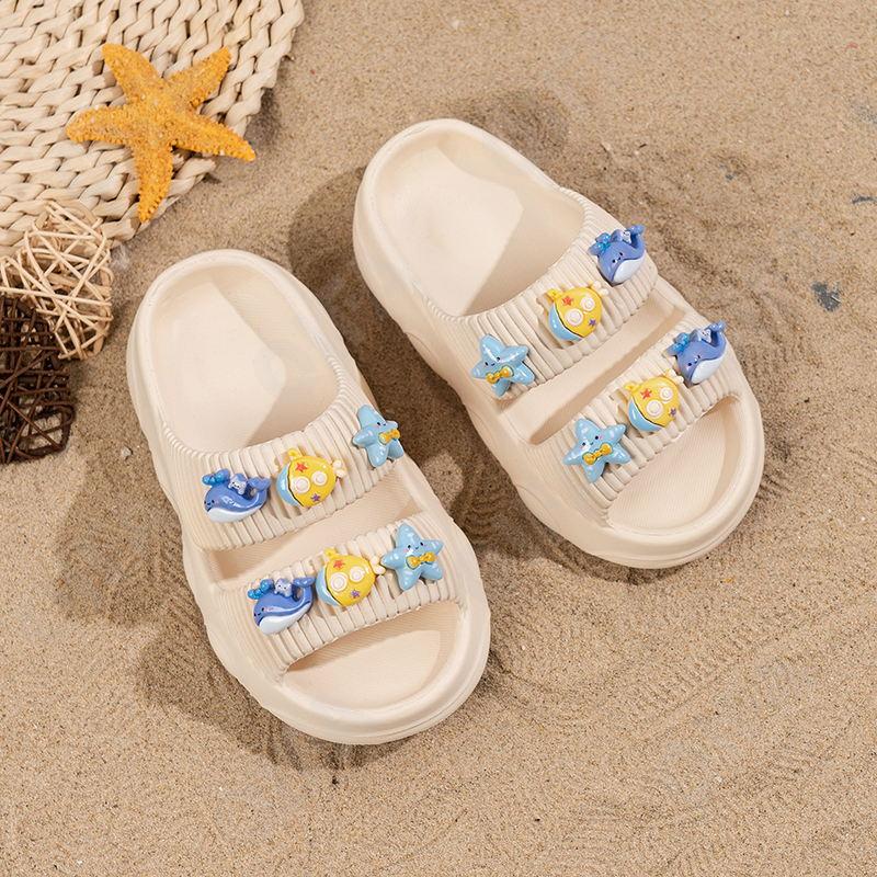 Детское Сабо CC4225_A3015-1