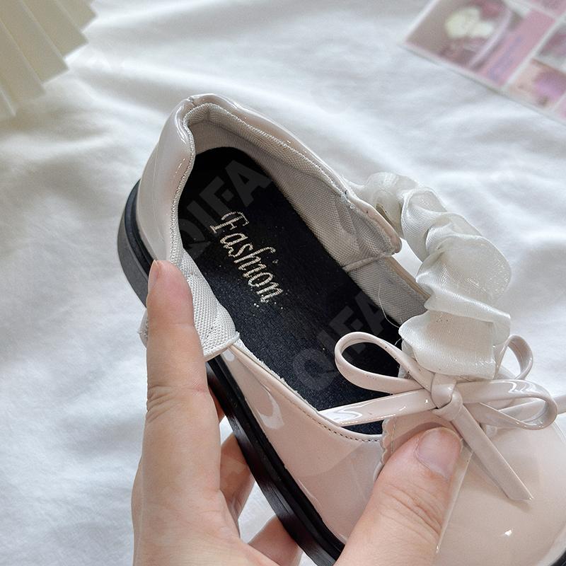 Детские Туфли CC4048_8823-A1