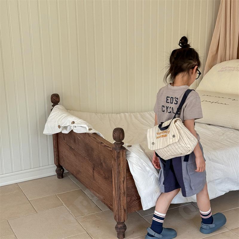 Детская Футболка CC1293_5255_957_2574_80