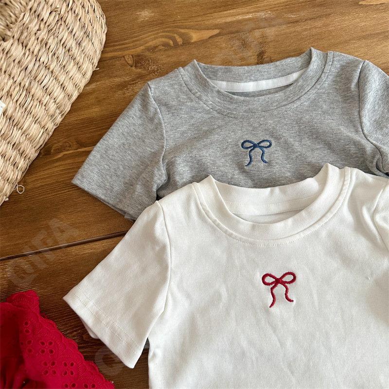 Детская Футболка CC2705_T25062_246_2574_34 Детская Футболка CC2705_T25062_246_2574_34