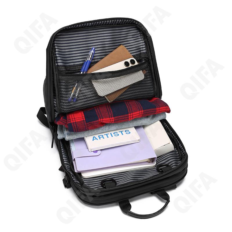 Мужской Рюкзак CC198_S1403-3