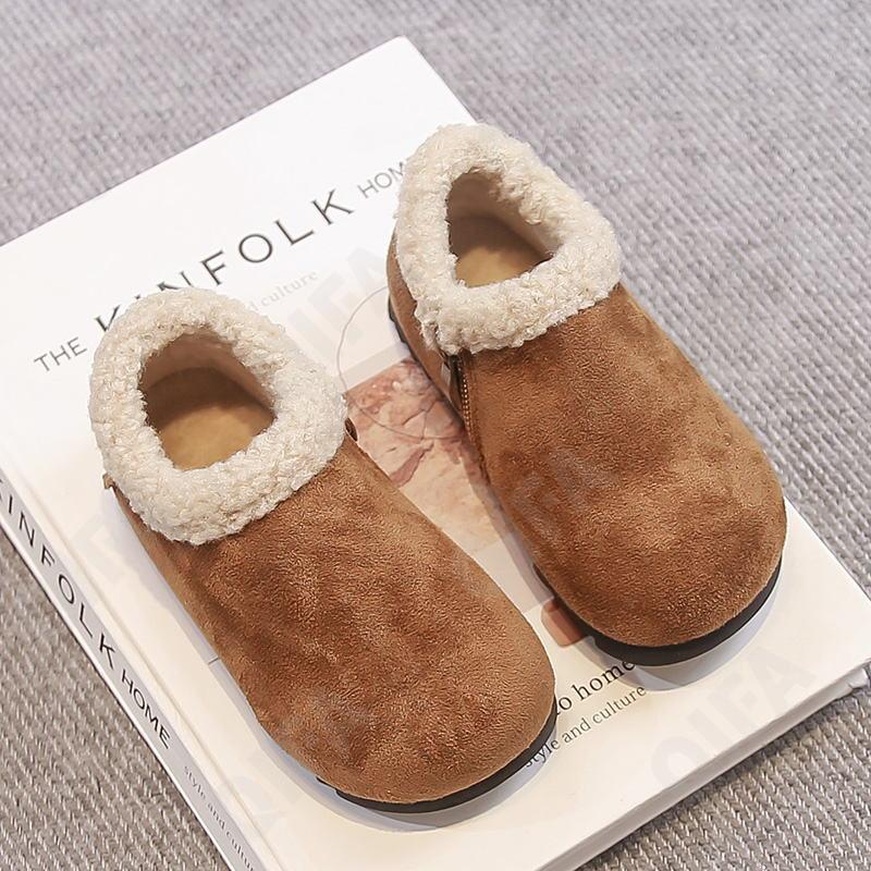 Детские Угги CC3962_E02-A1