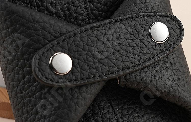 Женский Кошелек CC4003_TP-2296-6