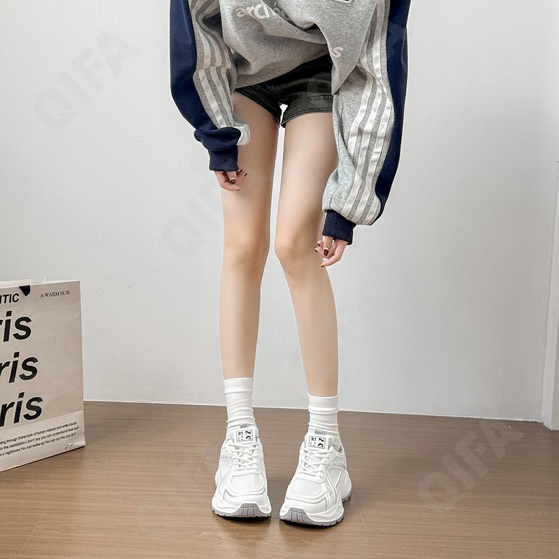 Женские Кроссовки CC4036_K69-1 Женские Кроссовки CC4036_K69-1