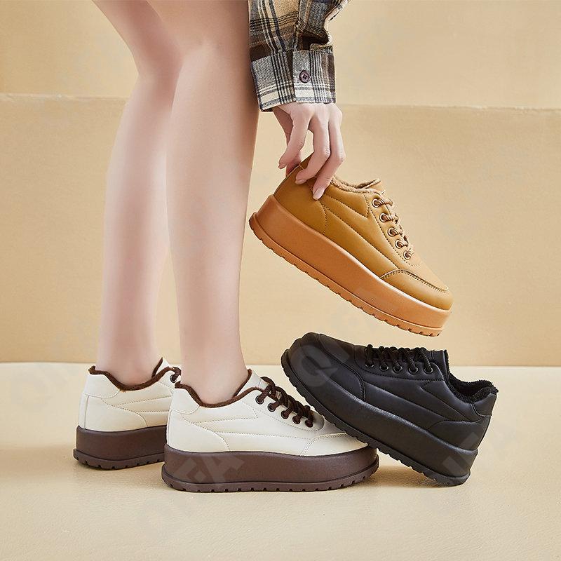 Женские Кроссовки CC4351_P901-1 Женские Кроссовки CC4351_P901-1