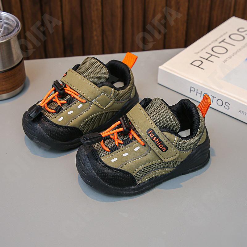 Детские Кроссовки CC3959_F518-A2