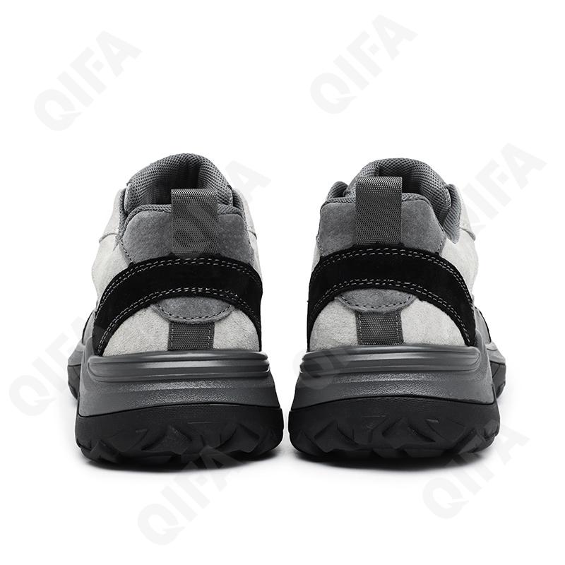 Мужские Кроссовки