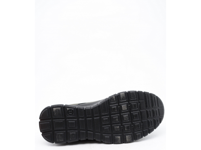 Кроссовки RT_ab2004-5-2410116