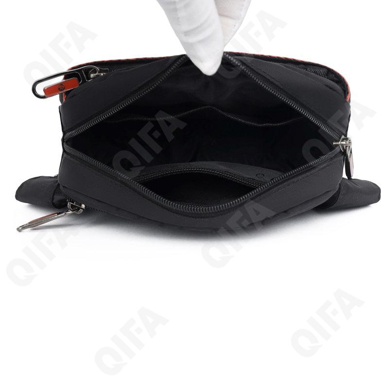 Женская Сумка поясная RC764_5943-5