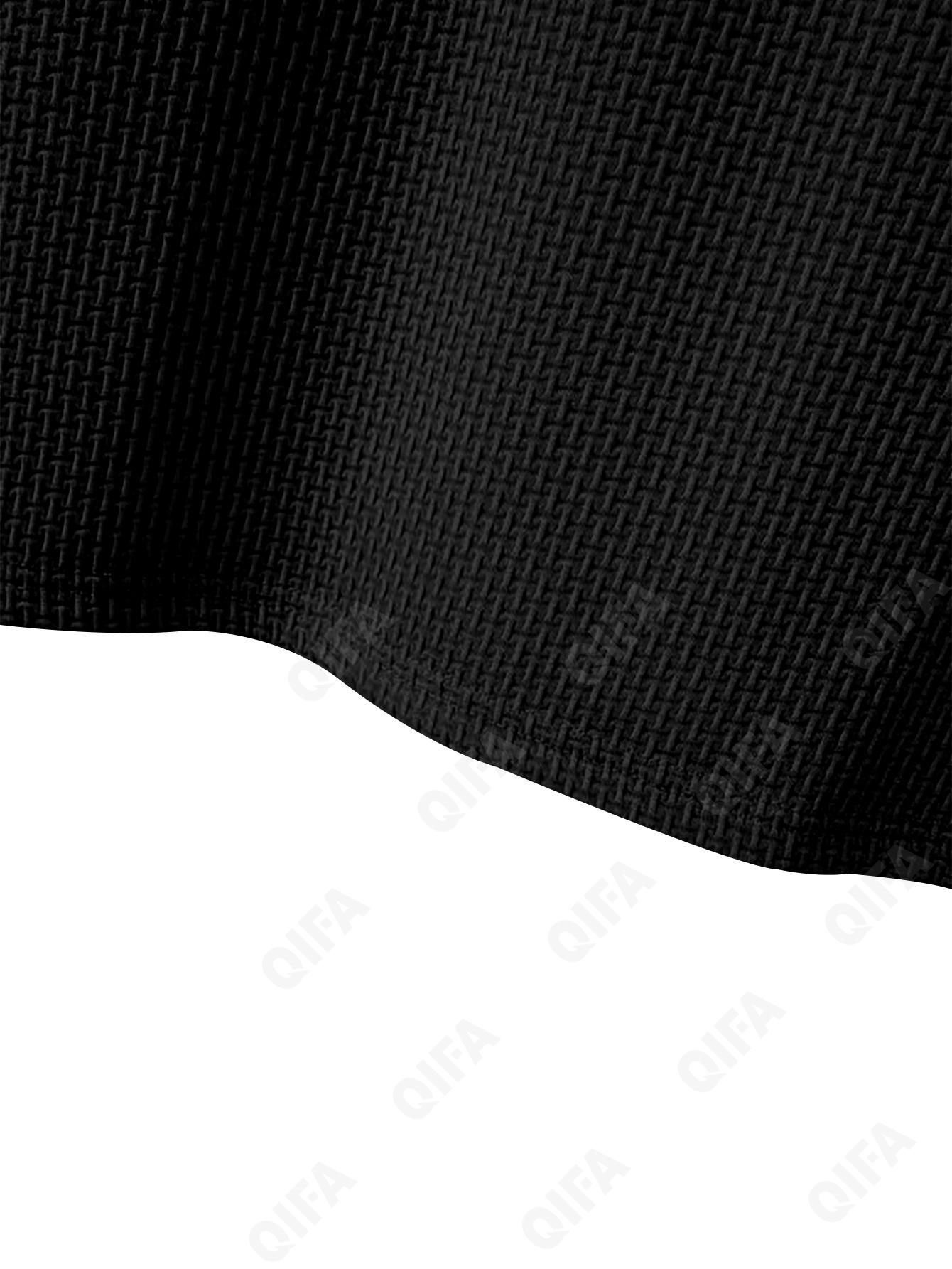 Мужская Футболка CC4442_DF-50_226_1780_70