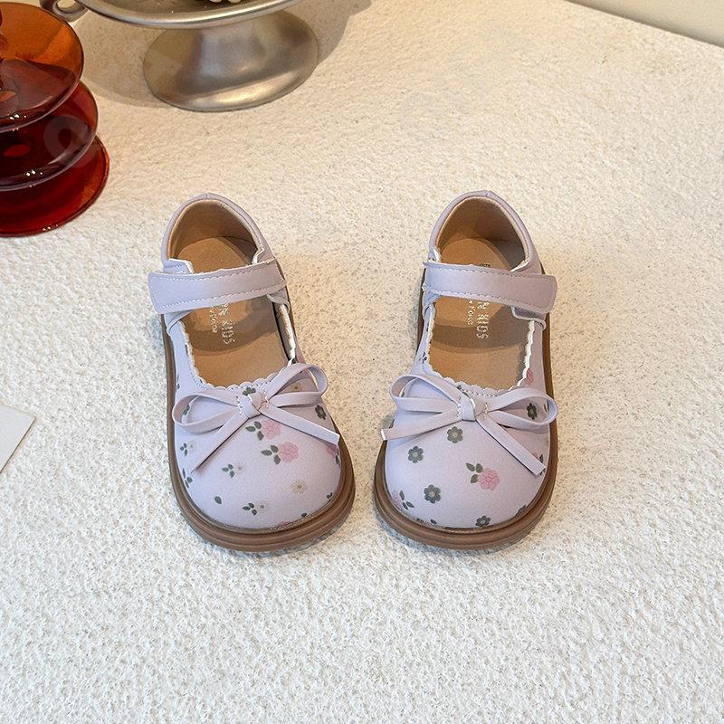 Детские Туфли CC3651_311-A1