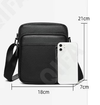 Мужская Сумка CC3005_QN8825-1