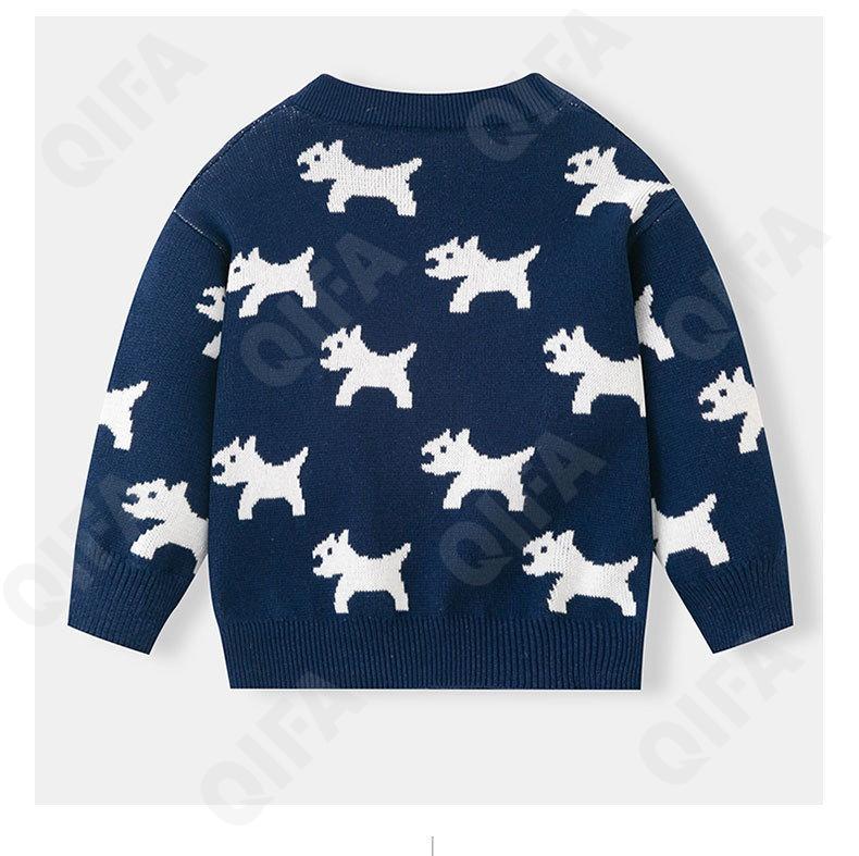 Детский Кардиган CC3043_076-4_958_2574_58