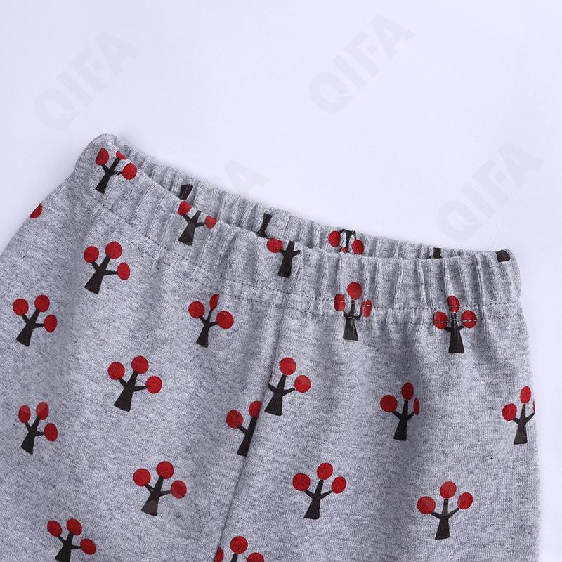 Детский Костюм с брюками CC2232_DTZ9441A_230_1812_40 Детский Костюм с брюками CC2232_DTZ9441A_230_1812_40