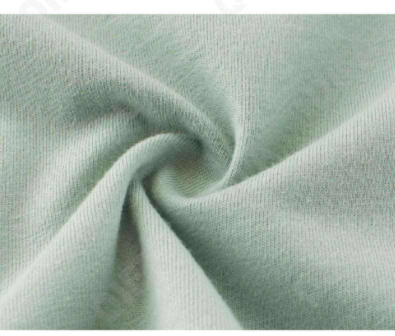 Детская Футболка CC1208_9A013_231_1817_64