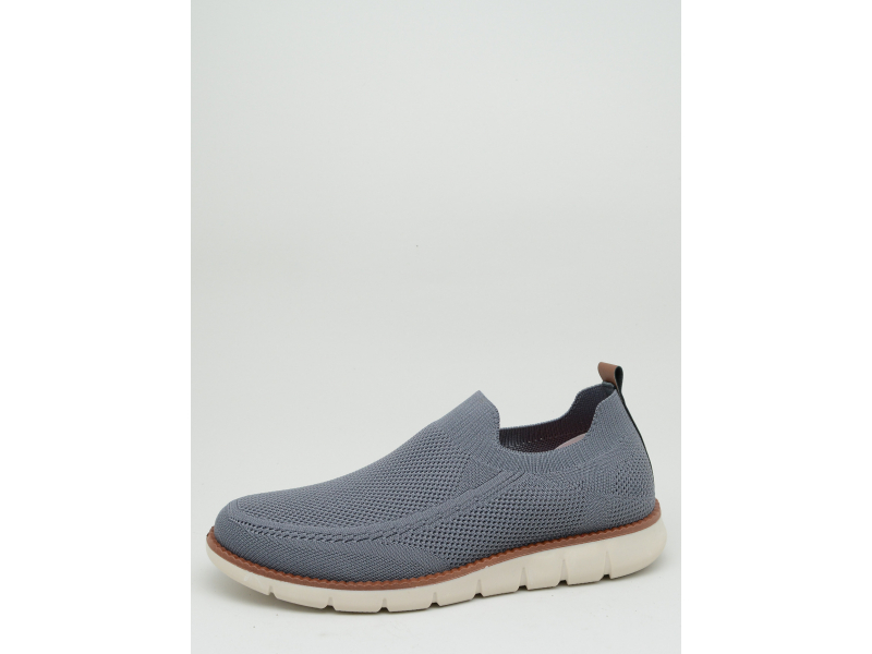 Кроссовки RT_3005-2056569