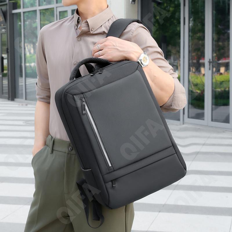 Мужской Рюкзак CC423_8309-2