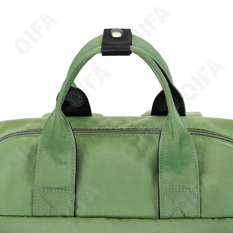 Женский Рюкзак RC688_655-1 Женский Рюкзак RC688_655-1