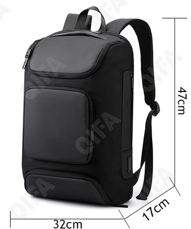 Мужской Рюкзак CC2988_2203-1