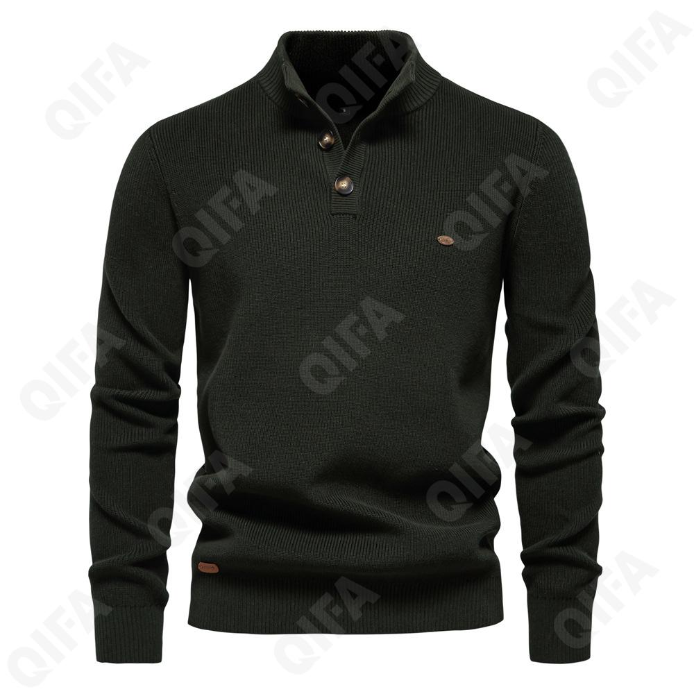 Мужской Джемпер CC4625_SW833-1