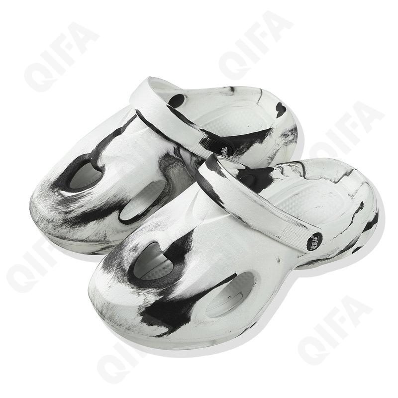 Женское Сабо CC4113_2335-W-3 Женское Сабо CC4113_2335-W-3
