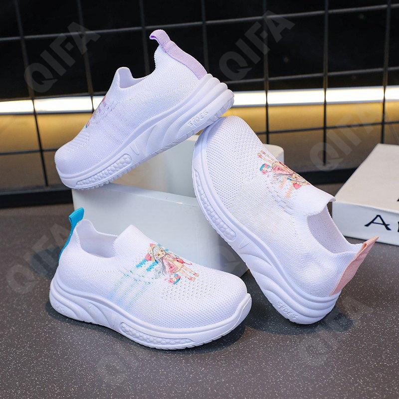 Детские Слипоны CC3601_G9104-A1