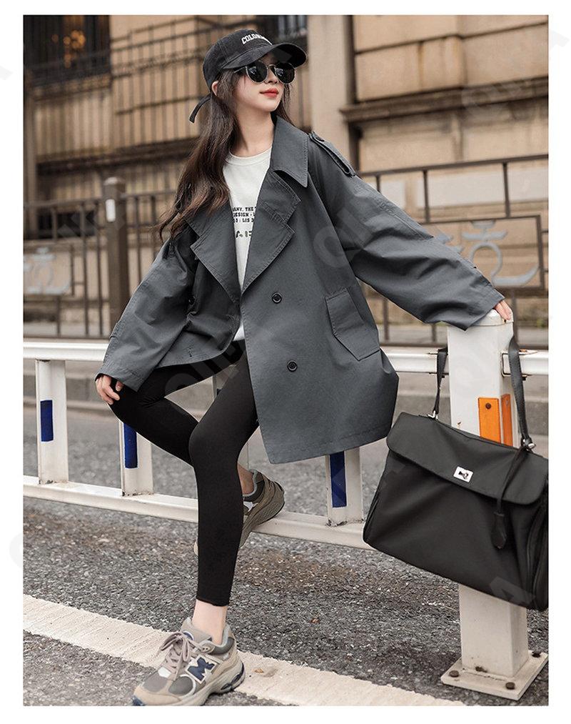 Детский Плащ CC4807_77204_246_2579_33 Детский Плащ CC4807_77204_246_2579_33