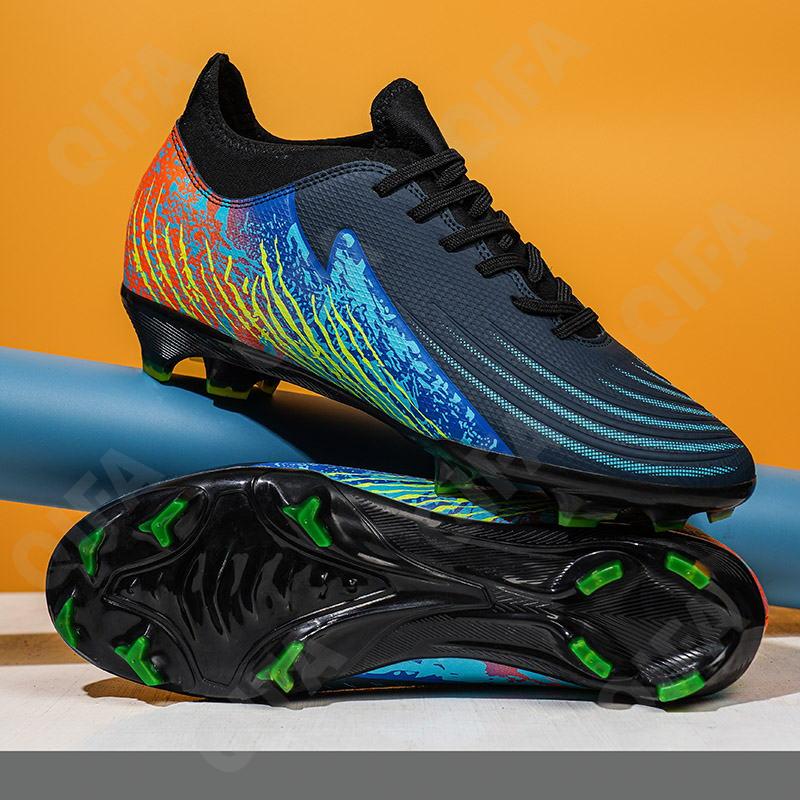 Детские Бутсы CC4930_T1755DZ-2