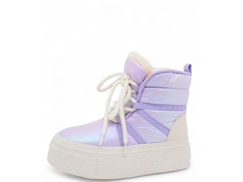 Дутыши RT_2501-5-2386998