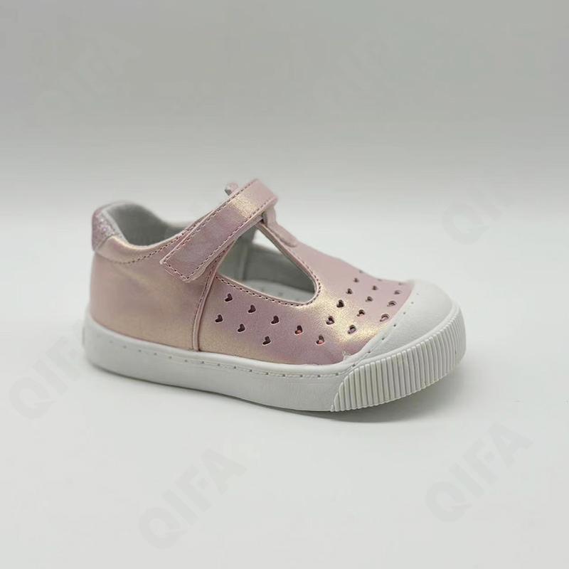 Детские Туфли