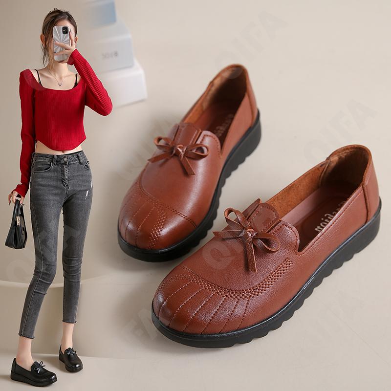 Женские Туфли