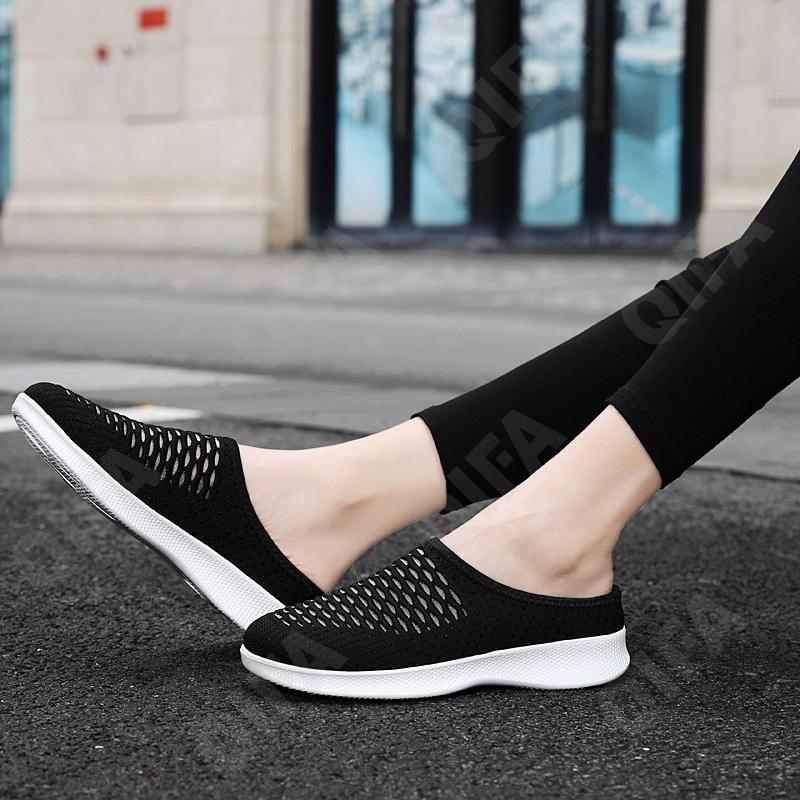 Женское Сабо CC4449_520-3