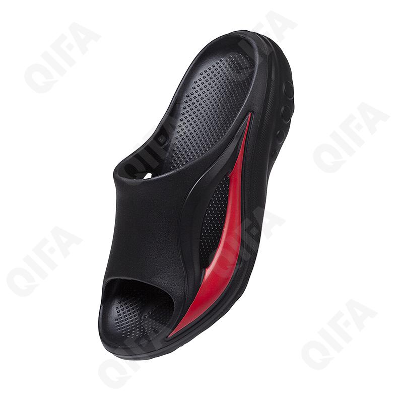 Мужские Пантолеты CC4015_NBXC25012-1