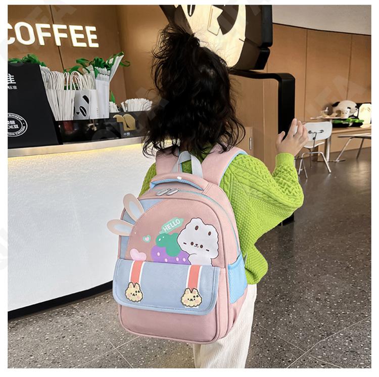 Детский Рюкзак CC2123_MX8030-1