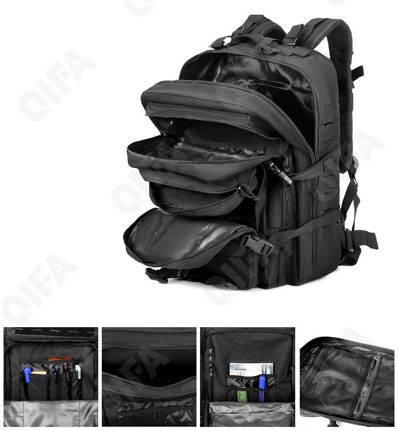 Мужской Рюкзак CC2488_1945-1