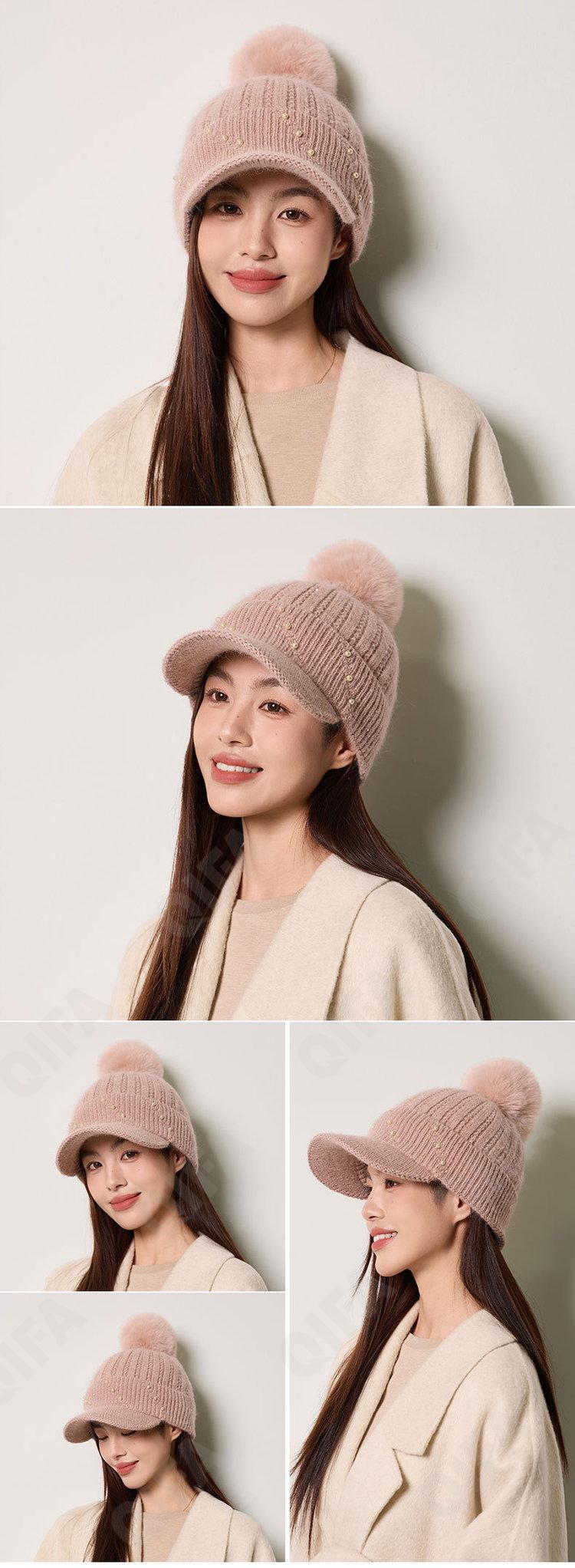 Женская Кепка CC5149_A11-1-3-M3798-1 Женская Кепка CC5149_A11-1-3-M3798-1