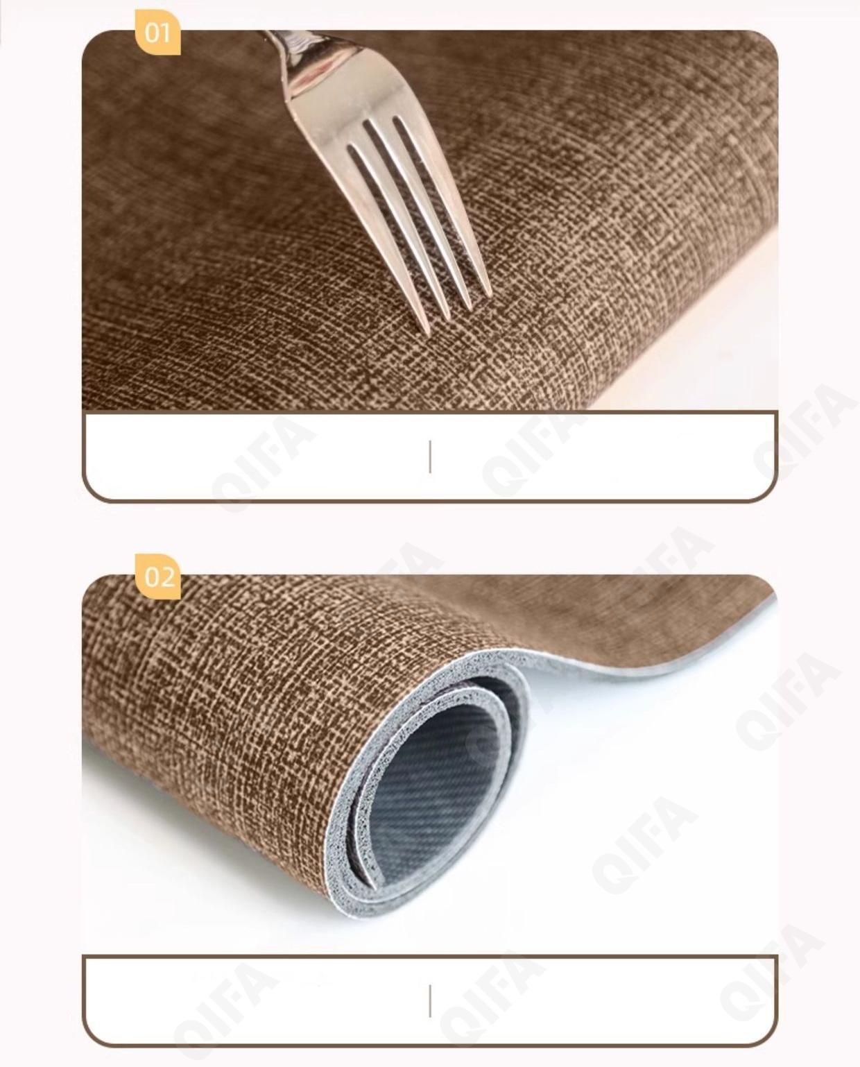 Коврик для сушки посуды CC4503_Y081501-1