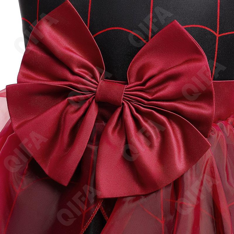 Детский Сарафан CC1570_AWS026_228_2574 Детский Сарафан CC1570_AWS026_228_2574