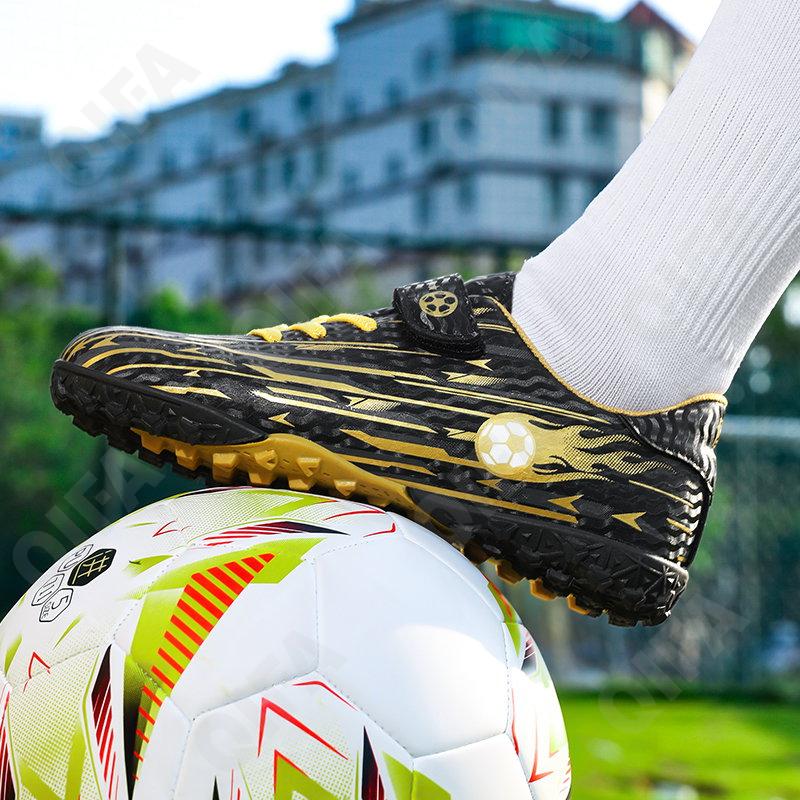 Детские Бутсы CC4930_T186-4B