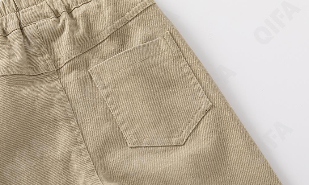 Детские Брюки CC1221_2023-4-1_957_2577