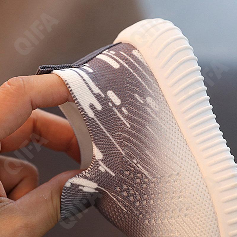 Детские Слипоны CC4261_A579-A2