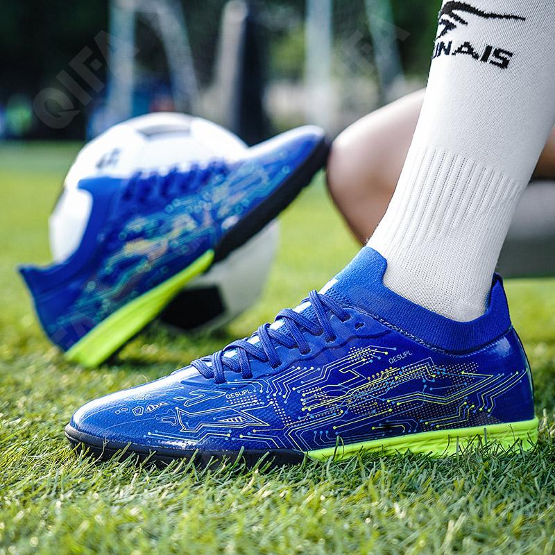 Мужские Бутсы CC4907_2033DD-2