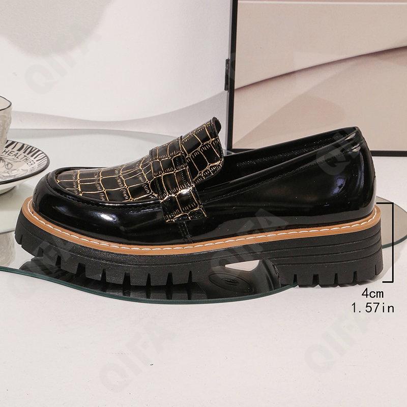 Женские Туфли CC4036_81-1