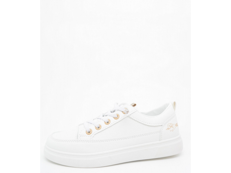 Кеды RT_k-9-2397082